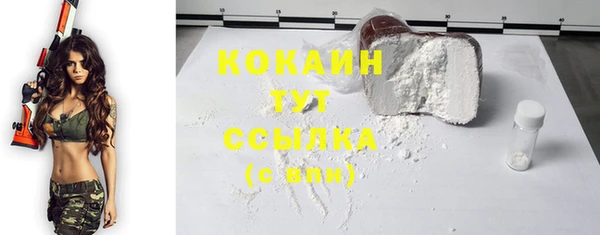 кокс Баксан