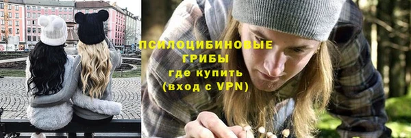 а пвп мука Балабаново