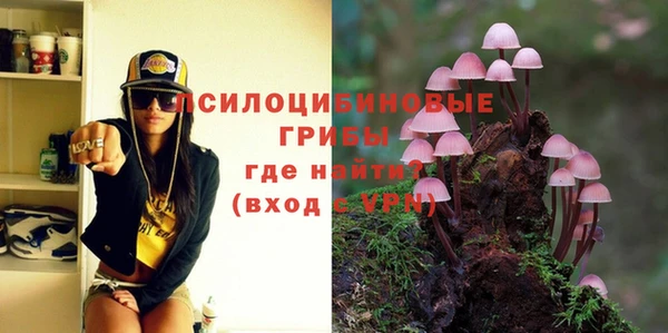 не бодяженный Балахна